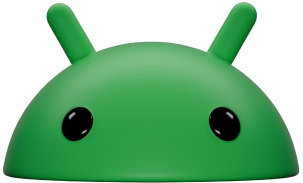 Android TV