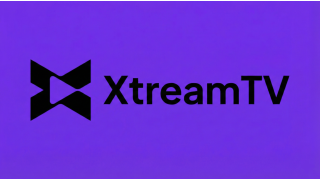XtreamTV